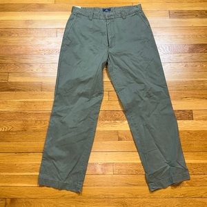 Dockers khakis